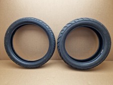 Bridgestone battlax adventure for sale  UMBERLEIGH