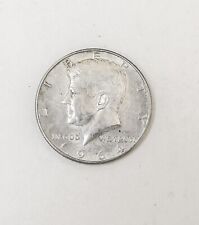 Kennedy half dollar for sale  Owosso