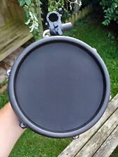 Alesis inch snare for sale  BRIGHTON