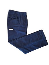 Ddr nva uniformhose gebraucht kaufen  Wolkenstein
