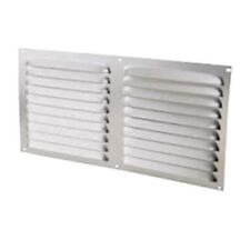 Griglia ventilazione 15x30cm usato  San Giorgio a Cremano