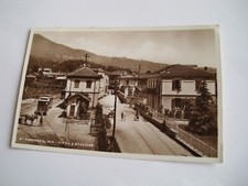 Cuneo paesana 625 usato  Asti