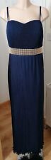 Lovedrobe size navy for sale  ELY