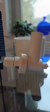 Kenwood getreidemühle alte gebraucht kaufen  Lohnsfeld