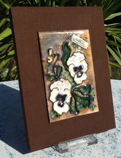 Riginal steg email gebraucht kaufen Riginal steg email gebraucht kaufen  Dorshm., Guldental, Windeshm.