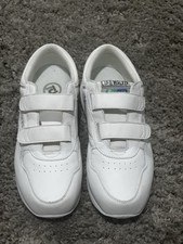 Propet walker men for sale  Martin
