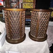 Nice pioneer speakers for sale  Portland