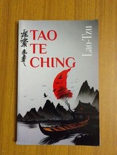 Tao ching lao usato  Santhia