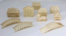 Clever stolz margarine gebraucht kaufen  Salzgitter