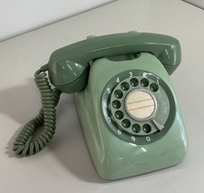 Showa era green for sale  Shipping to Ireland