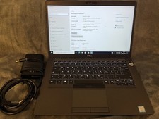 Dell latitude 5400 gebraucht kaufen  Leverkusen