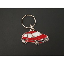 Porte clés citroen d'occasion  Espéraza