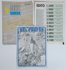 Jeux descartes vol d'occasion Jeux descartes vol d'occasion  Aulnay-sous-Bois