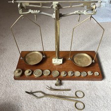 Gallenkamp london vintage for sale  NORTH FERRIBY
