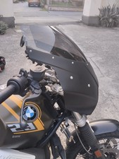 t r nine bmw usato  Merate