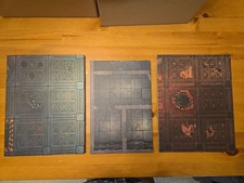 Warhammer 40k kill for sale  Little Rock