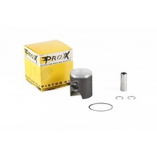 Kit piston prox d'occasion  Montargis