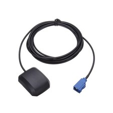 Gps antenne fakra d'occasion  France