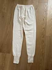 Achel made vintage d'occasion  France