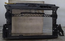 6R0805588AH front vorne - für VOLKSWAGEN POLO V 3P 2010 comprar usado  Enviando para Brazil
