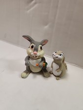 Disney thumper figure for sale  Millersville