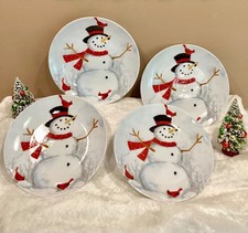 Piece set 222 for sale  Indialantic