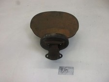 Sitz sitzbank b49 gebraucht kaufen  Ellwangen (Jagst)