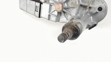 Moteur essuie glace d'occasion  Parthenay