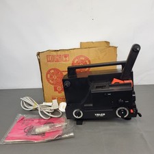 Yelco 350 8mm for sale  NOTTINGHAM