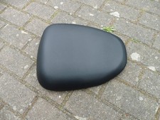 sv 650 sozius gebraucht kaufen sv 650 sozius gebraucht kaufen Genthin