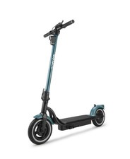 Soflow so2 air gebraucht kaufen  Hartmannsdorf