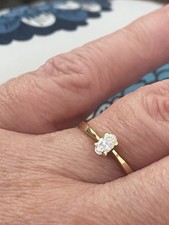 18ct yellow gold for sale  NEWPORT