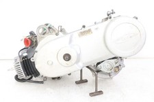 Moteur masai 50 d'occasion  Saint-Quentin