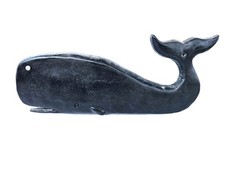 Black metal sperm for sale  Lakeland