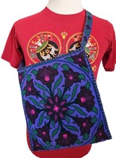 Rare beutiful huichol for sale  San Pablo