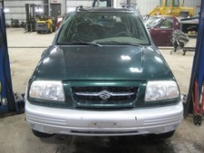Case 2.0l manual for sale  Wisconsin Rapids
