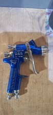 Devilbiss compact mini for sale  North Berwick