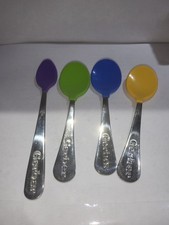 Gerber baby silicone for sale  Coolidge