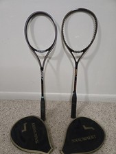 Snauwaert rare tennis for sale  North Wales