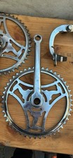 Raleigh chopper spare for sale  WREXHAM