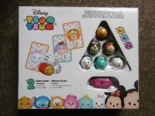 Disney tsum tsum for sale  STAFFORD