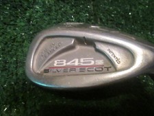 Golf tommy armour for sale  Canton