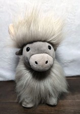 Authentic jellycat gamboldown for sale  Columbus