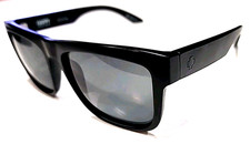 Spy optics discord for sale  West Hempstead