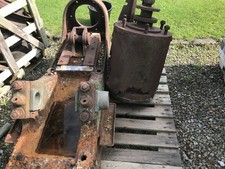 open crank engine for sale open crank engine for sale KEIGHLEY