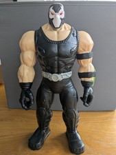 bane action figure for sale bane action figure for sale MOLD
