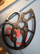 Mathews cam for sale  Laurel