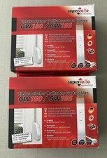 Rademacher superrollo 185 gebraucht kaufen  Niebüll