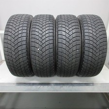 205 65r16 michelin for sale  Dearborn