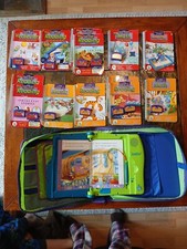 Leappad learning system for sale  Central City